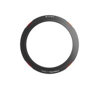 Bague d'adaptation 77 mm pour Le kit de Base Freewell x Brandon Li VND/CPL