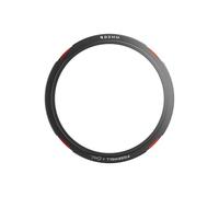 Bague d'adaptation 82 mm pour Freewell x Brandon Li VND/CPL Basic & Pro Kit