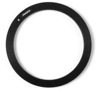Bague d'Adaptation 82mm-th 0,75 - M (P) - P482 Noir G