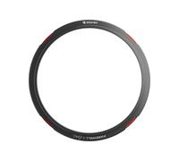 Bague d'adaptation 95mm pour kit FreewellxBrandon Li VND/CPL Cine &CinePro