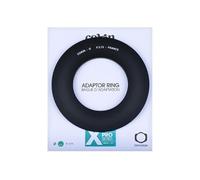 Bague d'Adaptation 95mm-th 1,00 - XL (X) - X495B