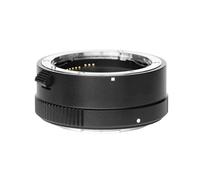Bague d'adaptation autofocus Compatible avec Les objectifs Nikon Z6, Z7, Z50, Z5, Z7II, Z9 et ZFC à Monture Z (EF vers NZ).