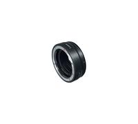 Bague d'adaptation CANON Bague d'adaptation EF - EOS R