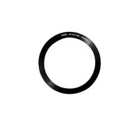 X-PRO X412B - Bague d'adaptation d'objectif filetage 112 mm - Cokin X-PRO