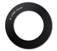 COKIN Bague Adaptatrice Série Z D72mm