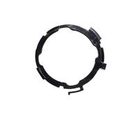 Bague d'adaptation Compatible avec l'objectif Canon EF Macro 100 mm F2.8L is USM (Anti-Vibration, stabilisation d'image, pièce détachée EF 100 2.8 F2.8 F/2.8 L).