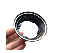 Bague d'adaptation Compatible avec l'objectif Sigma Art 24-70 mm F2.8 DG DN (Monture à baïonnette 019, fût arrière Fixe).