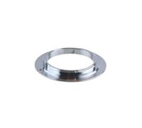 Bague d'adaptation de Monture Pixco for Objectif M42 vers Appareil Photo Reflex numérique à Monture Sigma SA avec Infinity Focus SD Quattro H