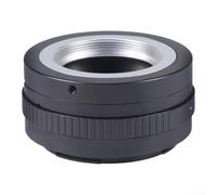 Bague d'adaptation d'objectif Takumar pour objectifs Helios-44-2 à monture