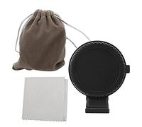 Bague d'adaptation d'objectif, Traitement de Galvanoplastie de pour Le Partage d'informations Bague d'adaptation de Mise au Point Automatique EF-FX Longue Durée de Vie pour