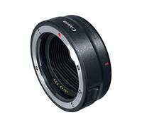 Bague d'adaptation EF-EOS R