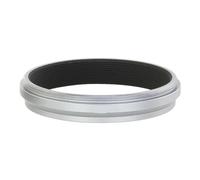 Bague d'adaptation for Filtre d'objectif AR-X100 Compatible avec Fujifilm X100V - 49 mm (Compatible UV/CPL/ND)