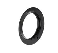 Bague d'adaptation for Macro inversée for Monture for Sony E, Appareil Photo for Sony 40,5 49 52 55 58 62 67 72 77 mm(49mm)