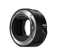 NIKON Adaptateur Monture FTZ II