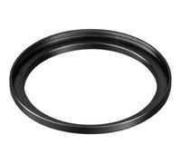 Bague d'adaptation Hama 122/49