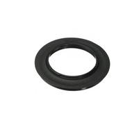 Bague d'adaptation Hasselblad 60 pour porte-filtres LEE Filter 100