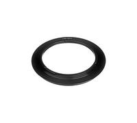 Bague d'adaptation Hasselblad 70 pour porte-filtres LEE Filter 100