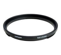 Bague d'adaptation Heliopan 58 / 72 ES | ✅ Liquidation : parti=parti