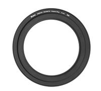 Bague d'adaptation Kase Armour 100 67mm pour support