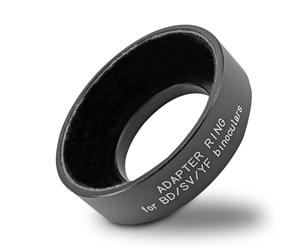 Bague d'adaptation Kowa TSN-AR YS