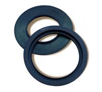 Bague d'adaptation Lee Filters 100mm pour objectif Hasselblad 60mm LFHCAAR60
