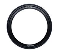 Bague d'adaptation LEE Filters LEE85 62 mm | ✅Livraison gratuite à partir de 100 €