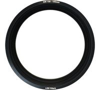 Bague d'Adaptation Lee SW150 105 mm | ✅ Livraison gratuite à partir de 100 €