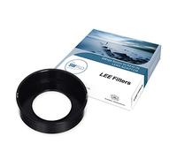 Bague d'Adaptation Lee SW150 82mm