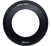 Bague d'adaptation LEE85 55mm - L85AR55 G