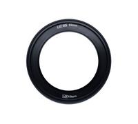 Bague d'adaptation LEE85 62mm - L85AR62