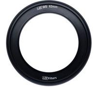 Lee Filters Bague d'adaptation LEE85 62 mm - L85AR62