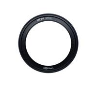LEE Filters Bague d'adaptation LEE85 67 mm - L85AR67