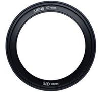 Bague d'adaptation LEE85 67mm - L85AR67