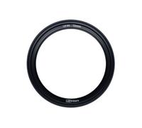 Lee Filters Bague d'adaptation LEE85 62 mm