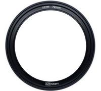 Bague d'adaptation LEE85 72mm - L85AR72 G
