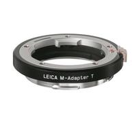 Leica M-Adaptateur-L