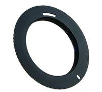 Bague d'adaptation M39 compatible avec Pentax K M 39 lens objectif 39 x 1 mm 39 mm 39 x 1 mm K-1 K-3 K-5 MARK I II KP K-70 K-S2 K-S1 K-50 K-500 K-30 K-01 K20D K10D K10D K10D K10D