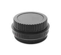 Bague d'adaptation MD-for EOS for Objectif for Minolta MD, for Canon for EOS EF 5D, 7D, 550D avec Verre de Correction Optique