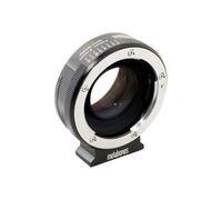 Metabones Sony A vers Monture E SpeedBooster ULTRA