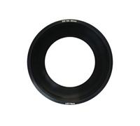 Bague d'adaptation MK II SW150 82mm - LSW15082