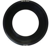 Bague d'adaptation MK II SW150 82mm - LSW15082 Noir G