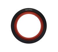 LEE FILTERS Bague Adaptatrice SW150 Mark II pour Sigma 20mm