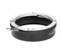 Bague d'adaptation Nikon BR-3 pour objectif Nikon F - filetage 52mm