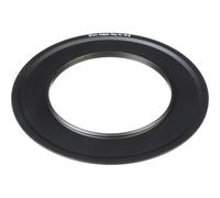 Bague D'Adaptation NiSi 62 mm Vers 82 mm Pour System 100 mm V5/V5 Pro | ✅ Livraison gratuite à partir de 100 €