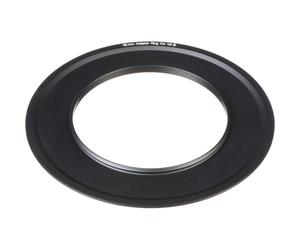 Bague D'Adaptation NiSi 62 mm Vers 82 mm Pour System 100 mm V5/V5 Pro