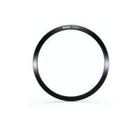 Bague D'Adaptation NiSi 77 mm Pour System 100 mm V5/V5 Pro | ✅ Livraison gratuite à partir de 100 €