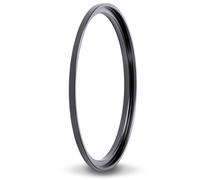 Bague d'adaptation NiSi pour système Swift 82mm | ✅ Livraison gratuite à partir de 100 €