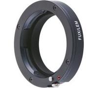 Novoflex - Convertisseur Fuji X pour objectifs Leica M