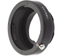 Novoflex - Convertisseur Leica M pour objectifs Leica R