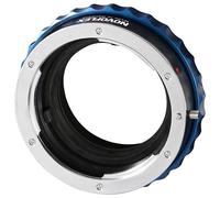 Novoflex LEM/NIK NT adaptateur d'objectifs d'appareil photo